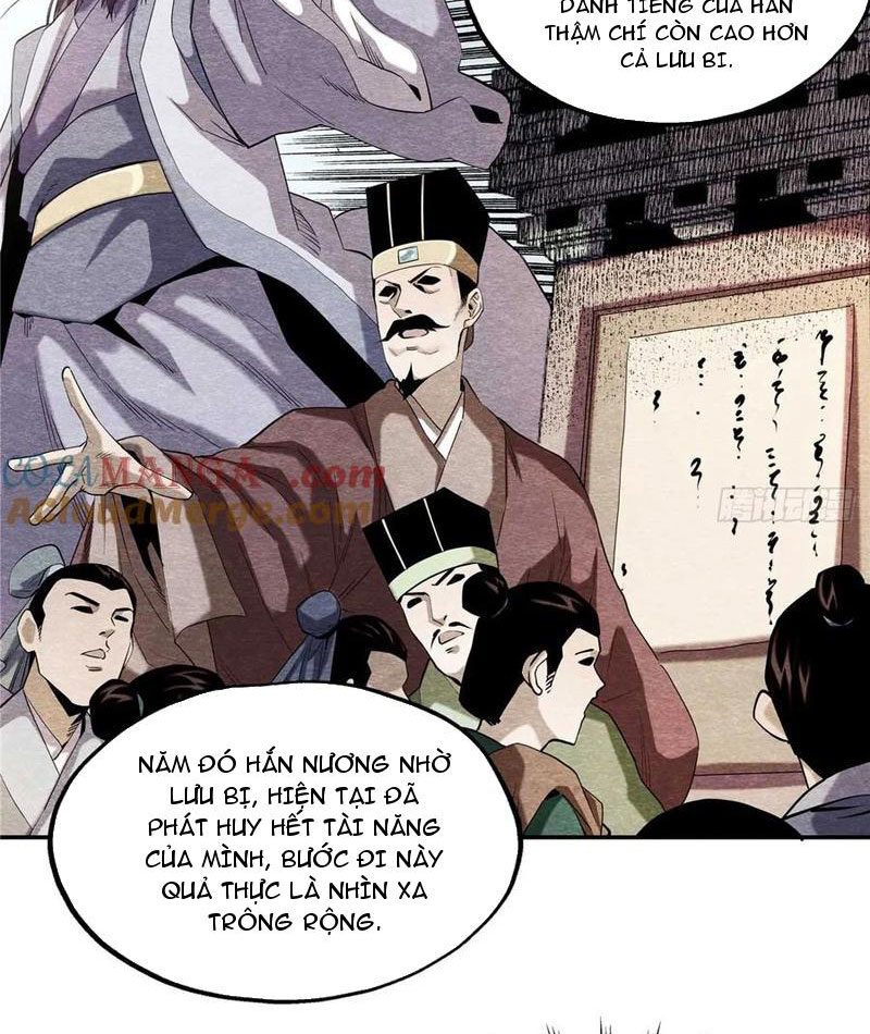 Thiếu Niên Nghiện Net Lưu Thiện Quật Khởi Chapter 24 - Trang 12