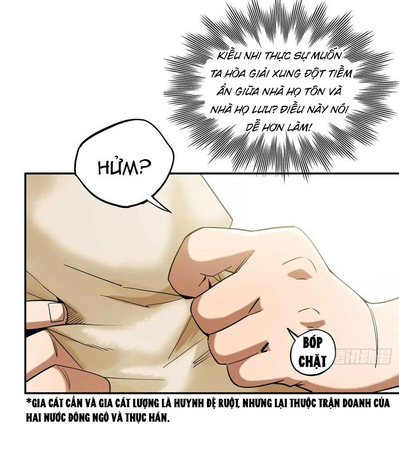 Thiếu Niên Nghiện Net Lưu Thiện Quật Khởi Chapter 24 - Trang 13