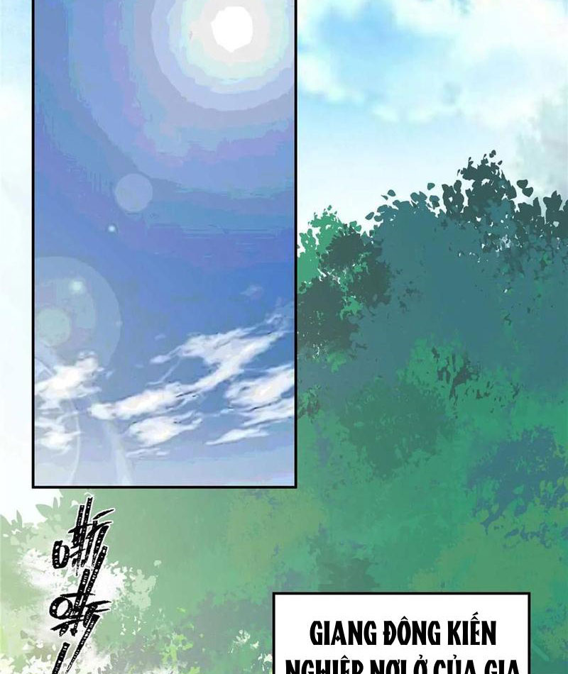Thiếu Niên Nghiện Net Lưu Thiện Quật Khởi Chapter 24 - Trang 5