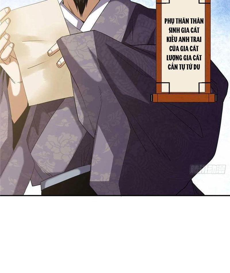 Thiếu Niên Nghiện Net Lưu Thiện Quật Khởi Chapter 24 - Trang 8