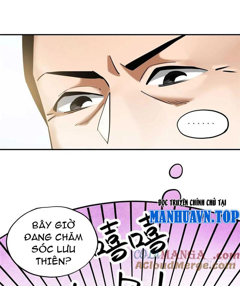 Thiếu Niên Nghiện Net Lưu Thiện Quật Khởi Chapter 24 - Trang 9