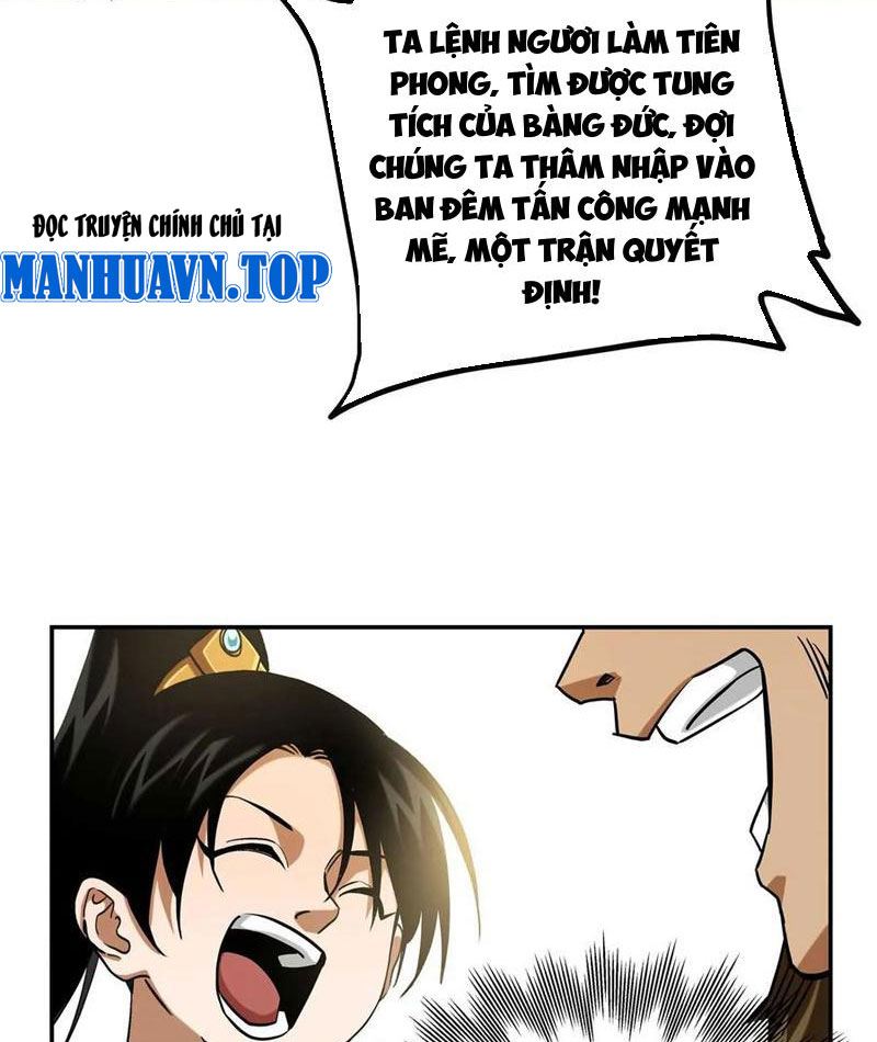 Thiếu Niên Nghiện Net Lưu Thiện Quật Khởi Chapter 25 - Trang 16
