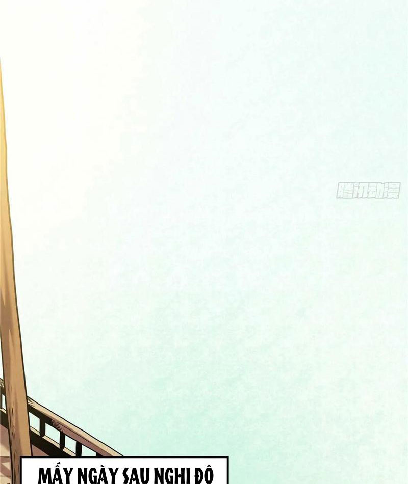 Thiếu Niên Nghiện Net Lưu Thiện Quật Khởi Chapter 25 - Trang 25