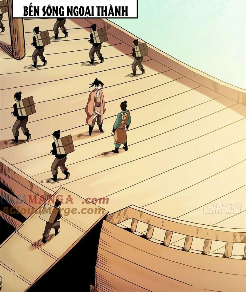 Thiếu Niên Nghiện Net Lưu Thiện Quật Khởi Chapter 25 - Trang 26