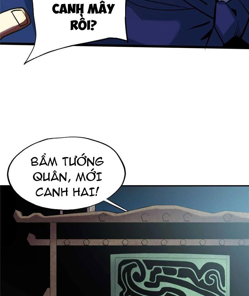 Thiếu Niên Nghiện Net Lưu Thiện Quật Khởi Chapter 26 - Trang 12