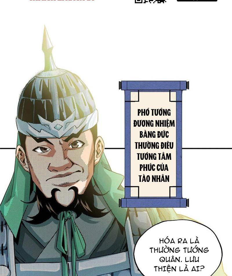 Thiếu Niên Nghiện Net Lưu Thiện Quật Khởi Chapter 26 - Trang 20