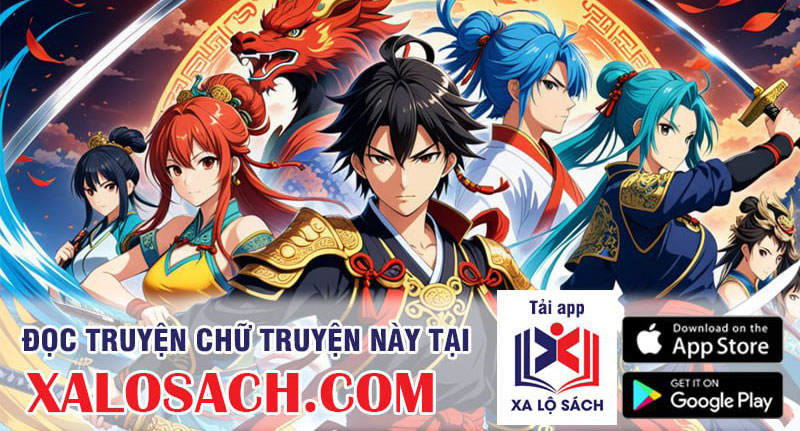 Thiếu Niên Nghiện Net Lưu Thiện Quật Khởi Chapter 26 - Trang 45