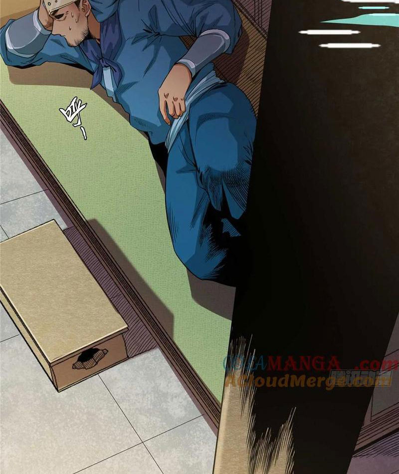 Thiếu Niên Nghiện Net Lưu Thiện Quật Khởi Chapter 26 - Trang 9