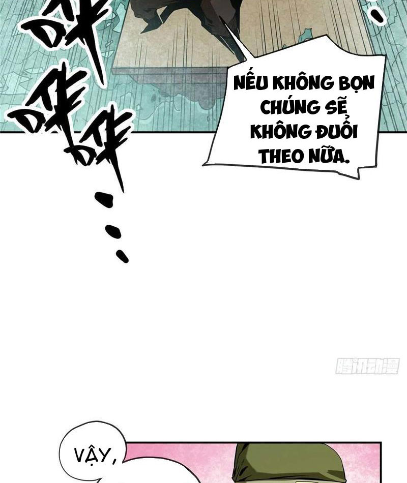 Thiếu Niên Nghiện Net Lưu Thiện Quật Khởi Chapter 27 - Trang 13