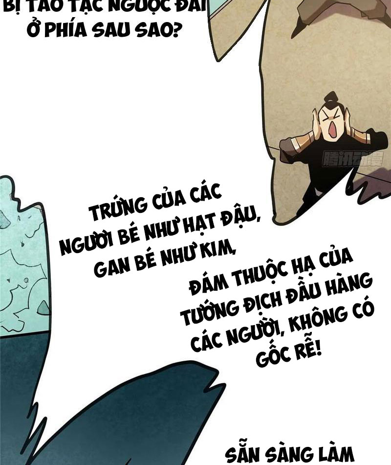 Thiếu Niên Nghiện Net Lưu Thiện Quật Khởi Chapter 27 - Trang 16