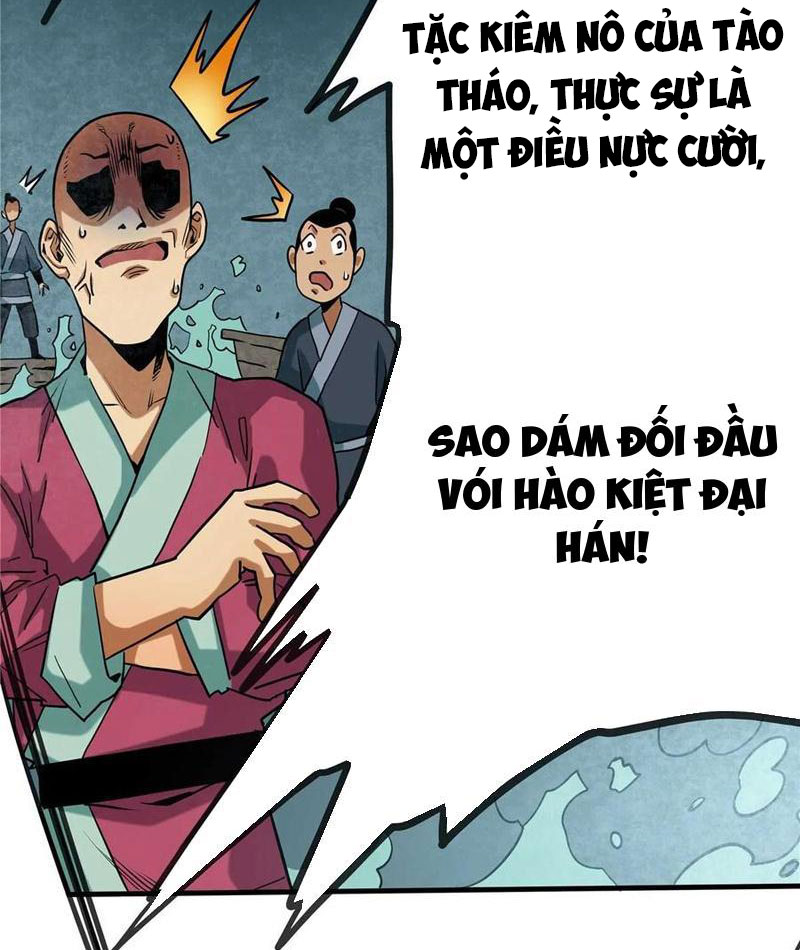 Thiếu Niên Nghiện Net Lưu Thiện Quật Khởi Chapter 27 - Trang 17
