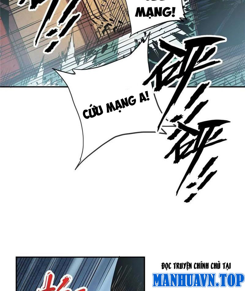 Thiếu Niên Nghiện Net Lưu Thiện Quật Khởi Chapter 27 - Trang 28