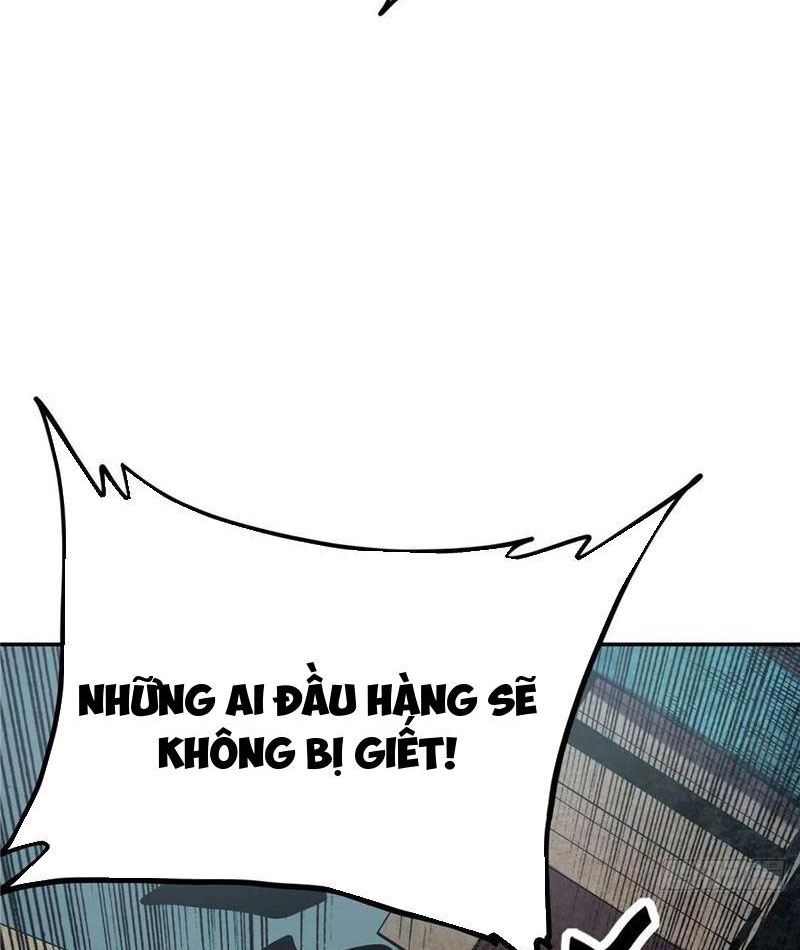 Thiếu Niên Nghiện Net Lưu Thiện Quật Khởi Chapter 27 - Trang 39