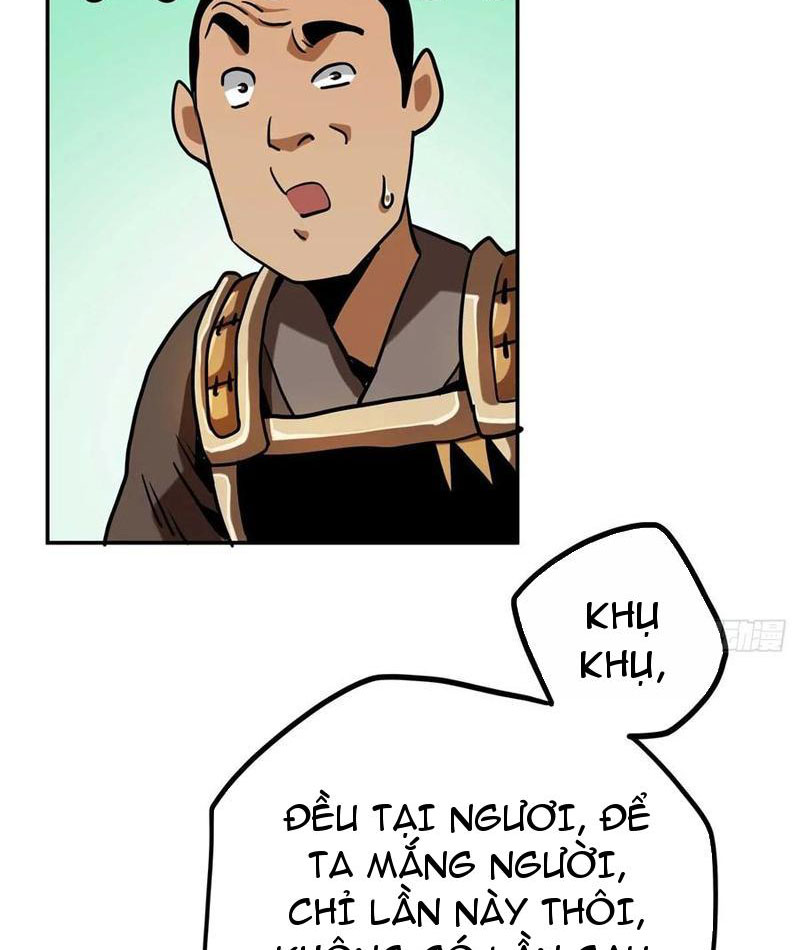 Thiếu Niên Nghiện Net Lưu Thiện Quật Khởi Chapter 27 - Trang 47