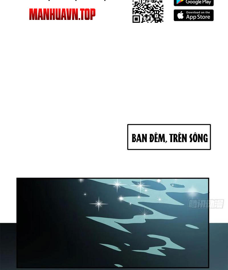 Thiếu Niên Nghiện Net Lưu Thiện Quật Khởi Chapter 28 - Trang 19