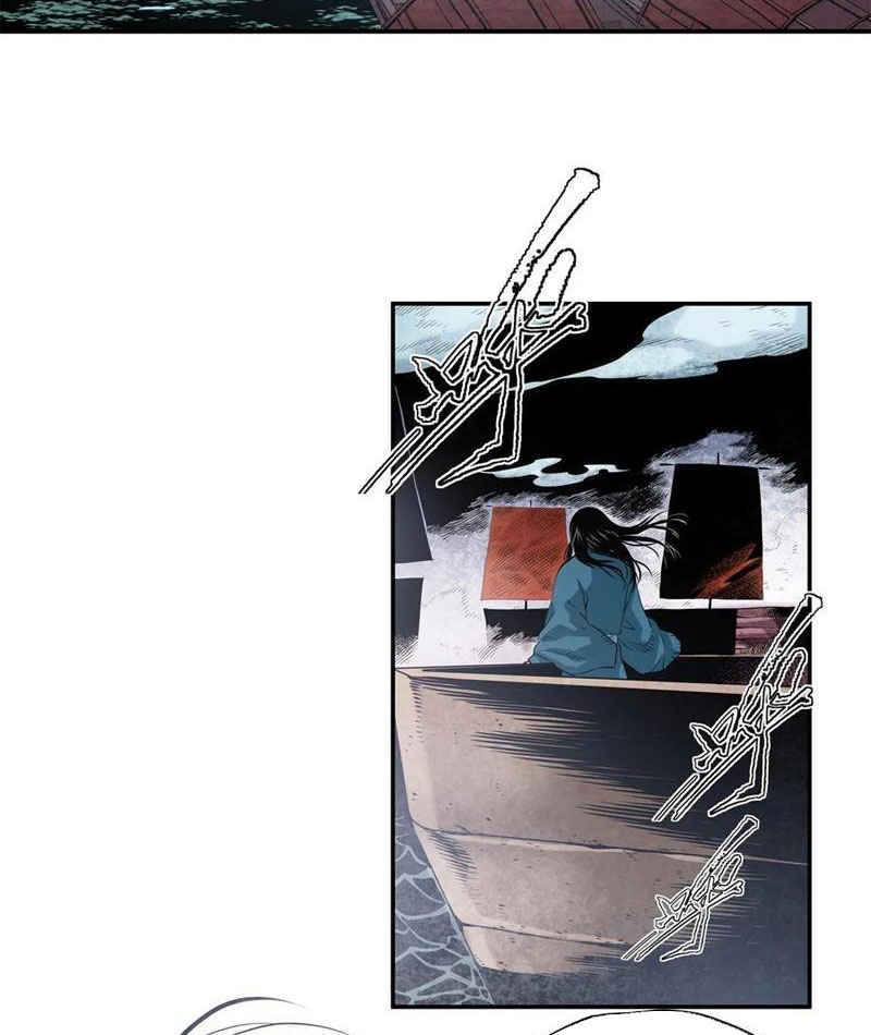 Thiếu Niên Nghiện Net Lưu Thiện Quật Khởi Chapter 28 - Trang 21