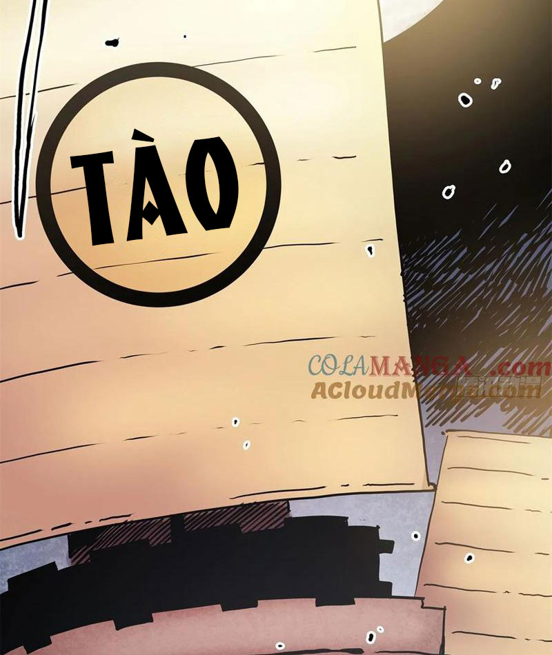 Thiếu Niên Nghiện Net Lưu Thiện Quật Khởi Chapter 28 - Trang 26