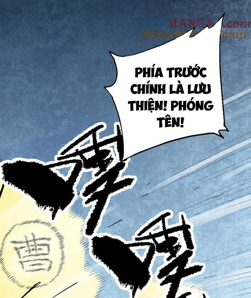 Thiếu Niên Nghiện Net Lưu Thiện Quật Khởi Chapter 28 - Trang 32