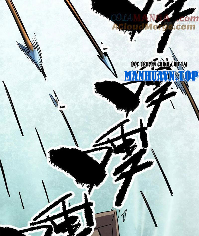Thiếu Niên Nghiện Net Lưu Thiện Quật Khởi Chapter 28 - Trang 35