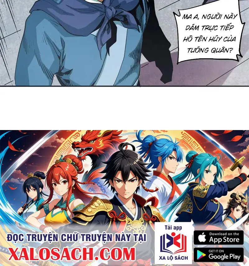 Thiếu Niên Nghiện Net Lưu Thiện Quật Khởi Chapter 28 - Trang 45