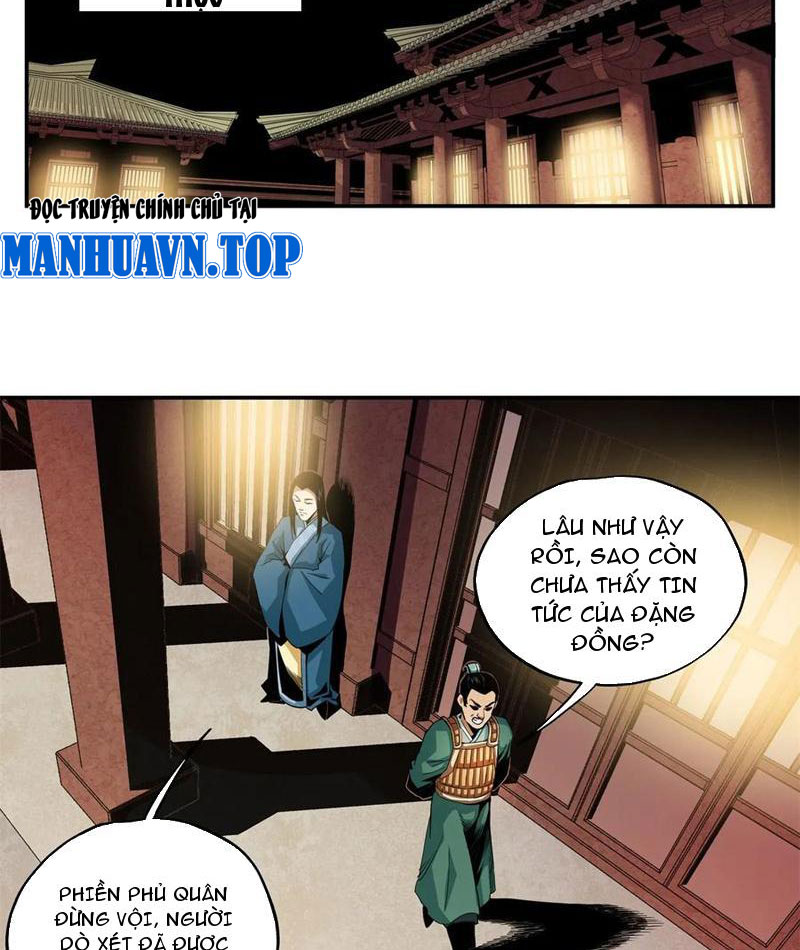 Thiếu Niên Nghiện Net Lưu Thiện Quật Khởi Chapter 28 - Trang 5