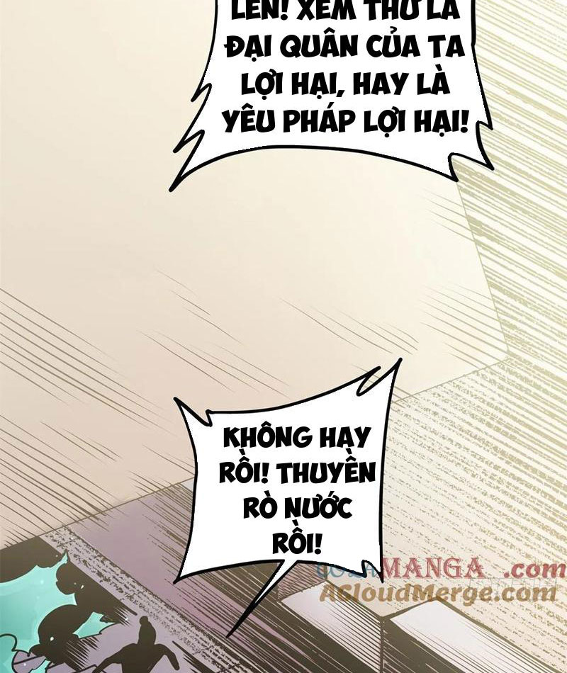 Thiếu Niên Nghiện Net Lưu Thiện Quật Khởi Chapter 29 - Trang 18