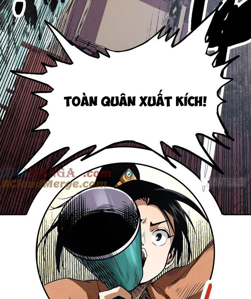 Thiếu Niên Nghiện Net Lưu Thiện Quật Khởi Chapter 29 - Trang 24