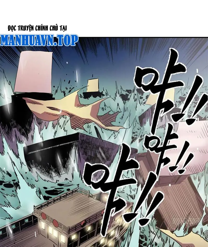 Thiếu Niên Nghiện Net Lưu Thiện Quật Khởi Chapter 29 - Trang 28