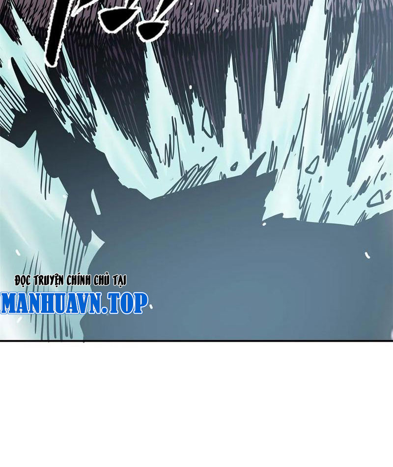 Thiếu Niên Nghiện Net Lưu Thiện Quật Khởi Chapter 29 - Trang 31