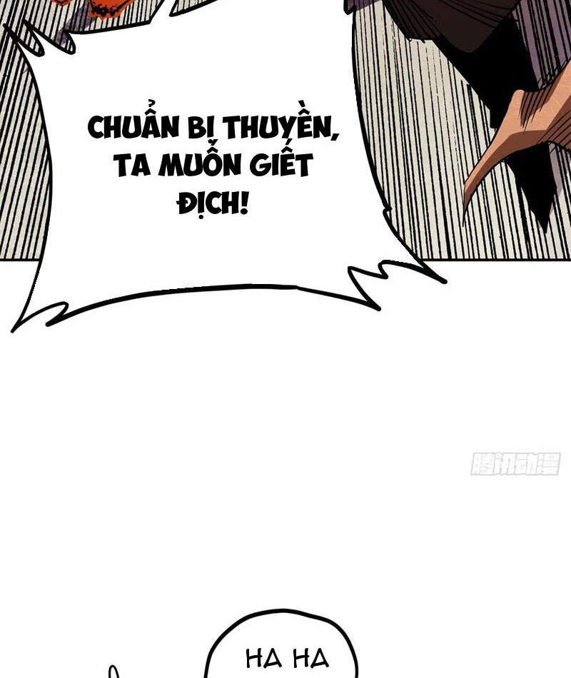 Thiếu Niên Nghiện Net Lưu Thiện Quật Khởi Chapter 29 - Trang 40