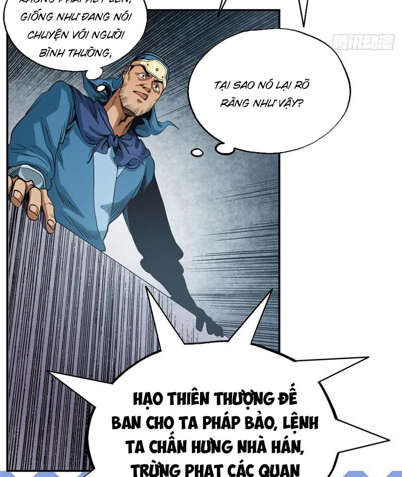 Thiếu Niên Nghiện Net Lưu Thiện Quật Khởi Chapter 29 - Trang 6
