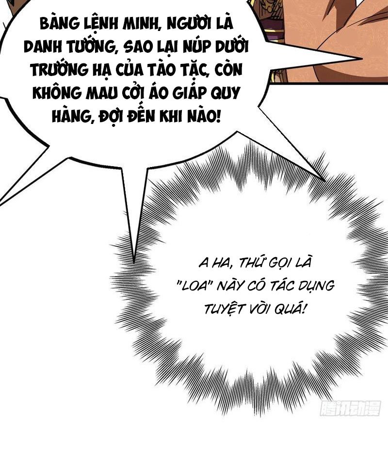 Thiếu Niên Nghiện Net Lưu Thiện Quật Khởi Chapter 29 - Trang 8
