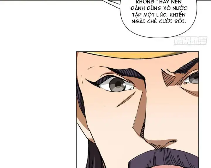 Thiếu Niên Nghiện Net Lưu Thiện Quật Khởi Chapter 3 - Trang 11