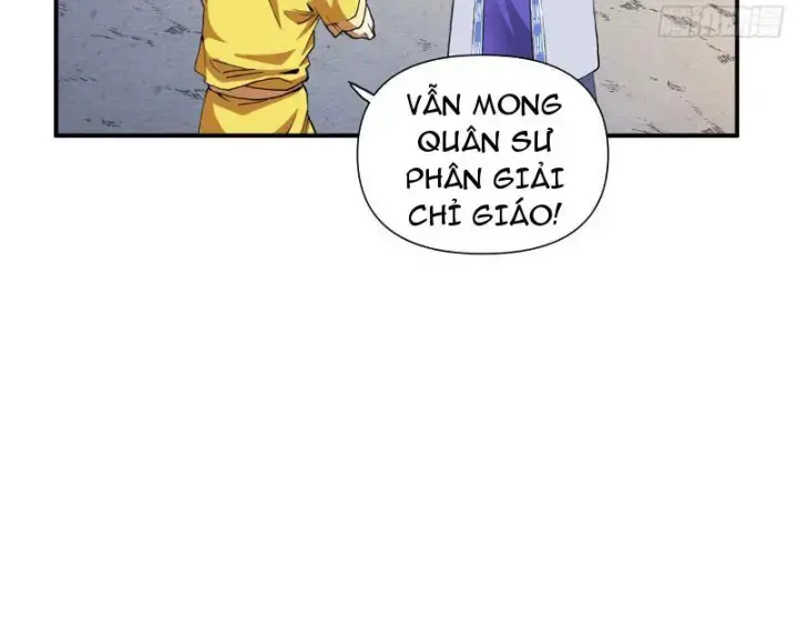 Thiếu Niên Nghiện Net Lưu Thiện Quật Khởi Chapter 3 - Trang 16