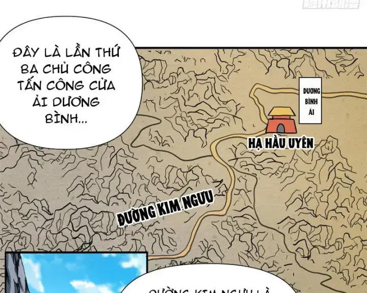 Thiếu Niên Nghiện Net Lưu Thiện Quật Khởi Chapter 3 - Trang 18