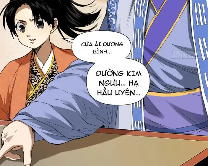 Thiếu Niên Nghiện Net Lưu Thiện Quật Khởi Chapter 3 - Trang 20