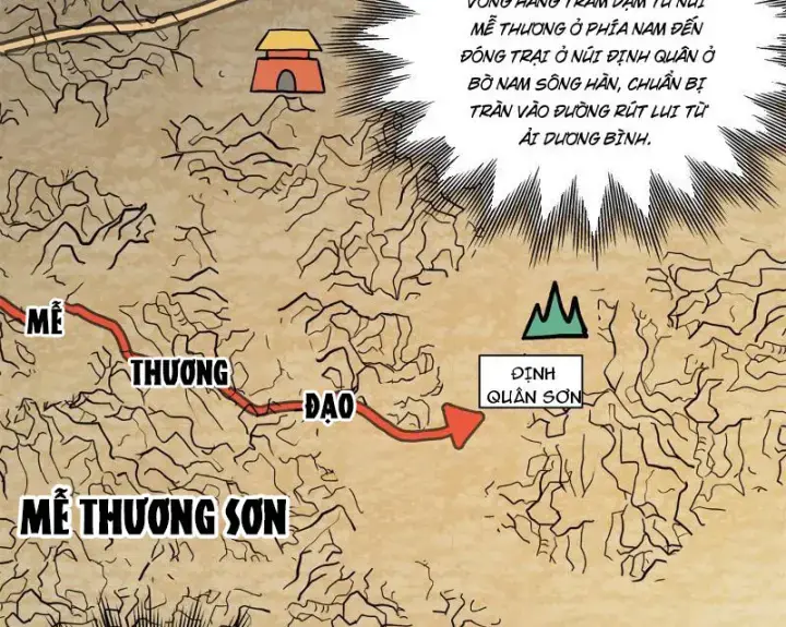 Thiếu Niên Nghiện Net Lưu Thiện Quật Khởi Chapter 3 - Trang 31
