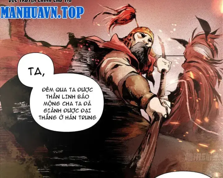 Thiếu Niên Nghiện Net Lưu Thiện Quật Khởi Chapter 3 - Trang 34