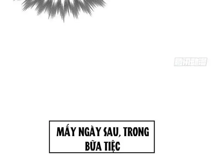 Thiếu Niên Nghiện Net Lưu Thiện Quật Khởi Chapter 3 - Trang 39