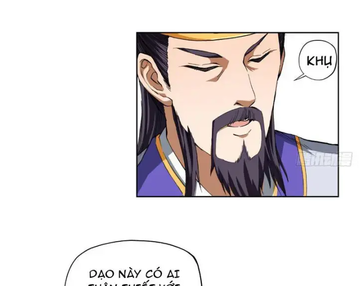 Thiếu Niên Nghiện Net Lưu Thiện Quật Khởi Chapter 3 - Trang 41
