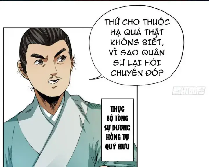 Thiếu Niên Nghiện Net Lưu Thiện Quật Khởi Chapter 3 - Trang 43