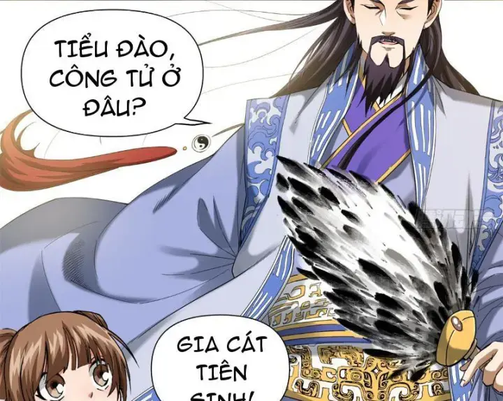 Thiếu Niên Nghiện Net Lưu Thiện Quật Khởi Chapter 3 - Trang 6