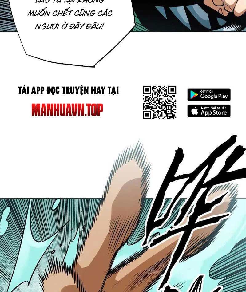 Thiếu Niên Nghiện Net Lưu Thiện Quật Khởi Chapter 30 - Trang 12