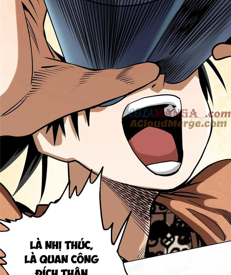 Thiếu Niên Nghiện Net Lưu Thiện Quật Khởi Chapter 30 - Trang 25