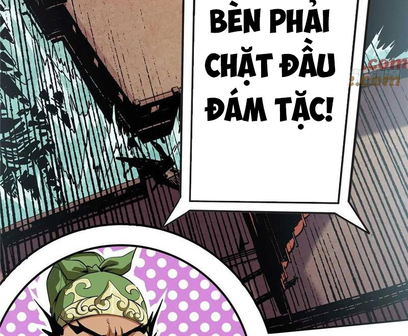 Thiếu Niên Nghiện Net Lưu Thiện Quật Khởi Chapter 30 - Trang 28