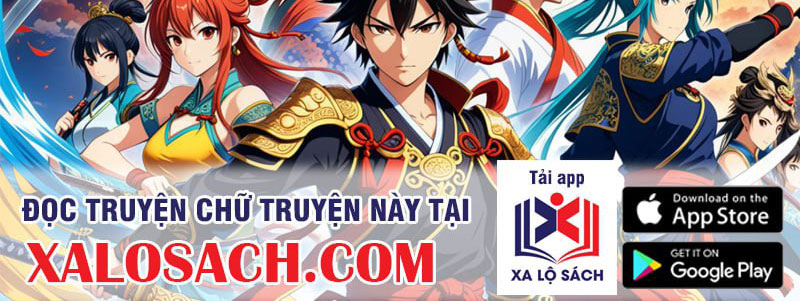 Thiếu Niên Nghiện Net Lưu Thiện Quật Khởi Chapter 30 - Trang 39