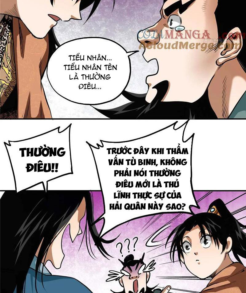 Thiếu Niên Nghiện Net Lưu Thiện Quật Khởi Chapter 31 - Trang 10