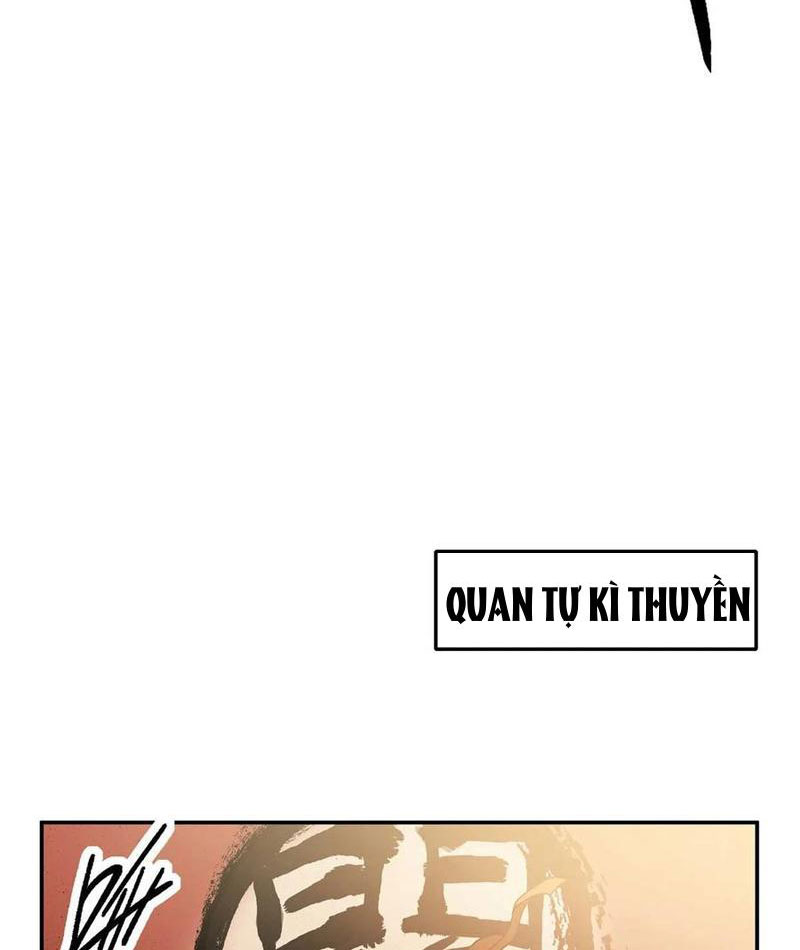 Thiếu Niên Nghiện Net Lưu Thiện Quật Khởi Chapter 31 - Trang 14