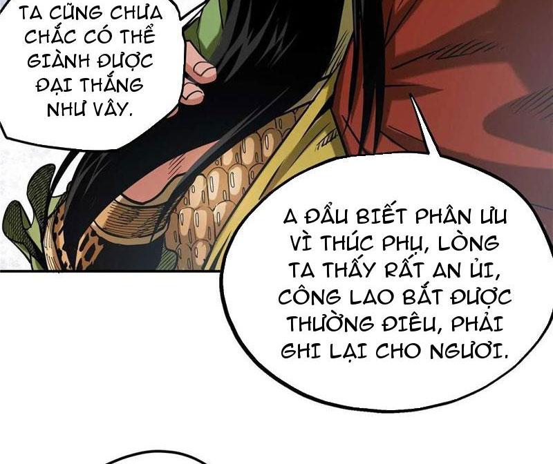 Thiếu Niên Nghiện Net Lưu Thiện Quật Khởi Chapter 31 - Trang 29