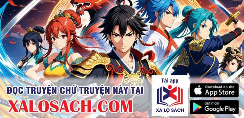 Thiếu Niên Nghiện Net Lưu Thiện Quật Khởi Chapter 31 - Trang 43